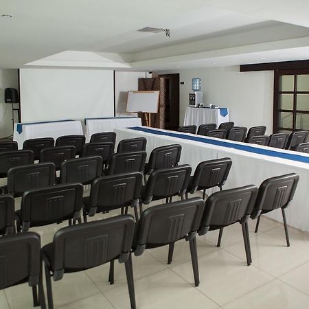 Hotel Colombians Suite Bogotá Dış mekan fotoğraf