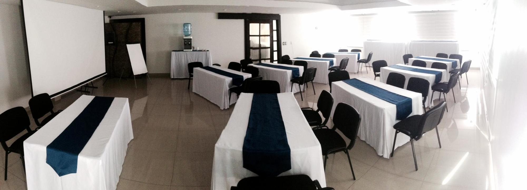 Hotel Colombians Suite Bogotá Dış mekan fotoğraf