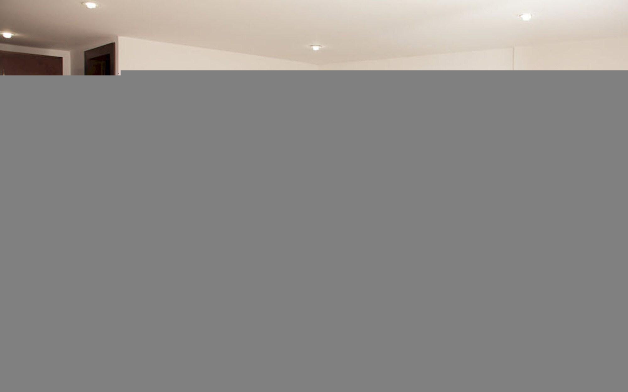 Hotel Colombians Suite Bogotá Dış mekan fotoğraf