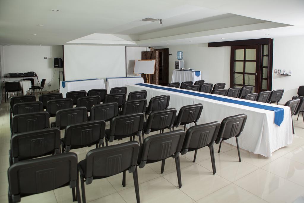 Hotel Colombians Suite Bogotá Dış mekan fotoğraf