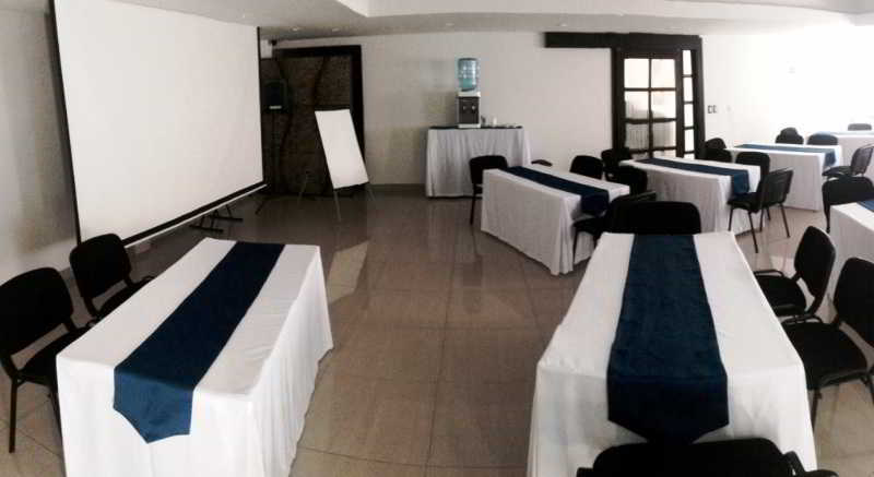Hotel Colombians Suite Bogotá Dış mekan fotoğraf