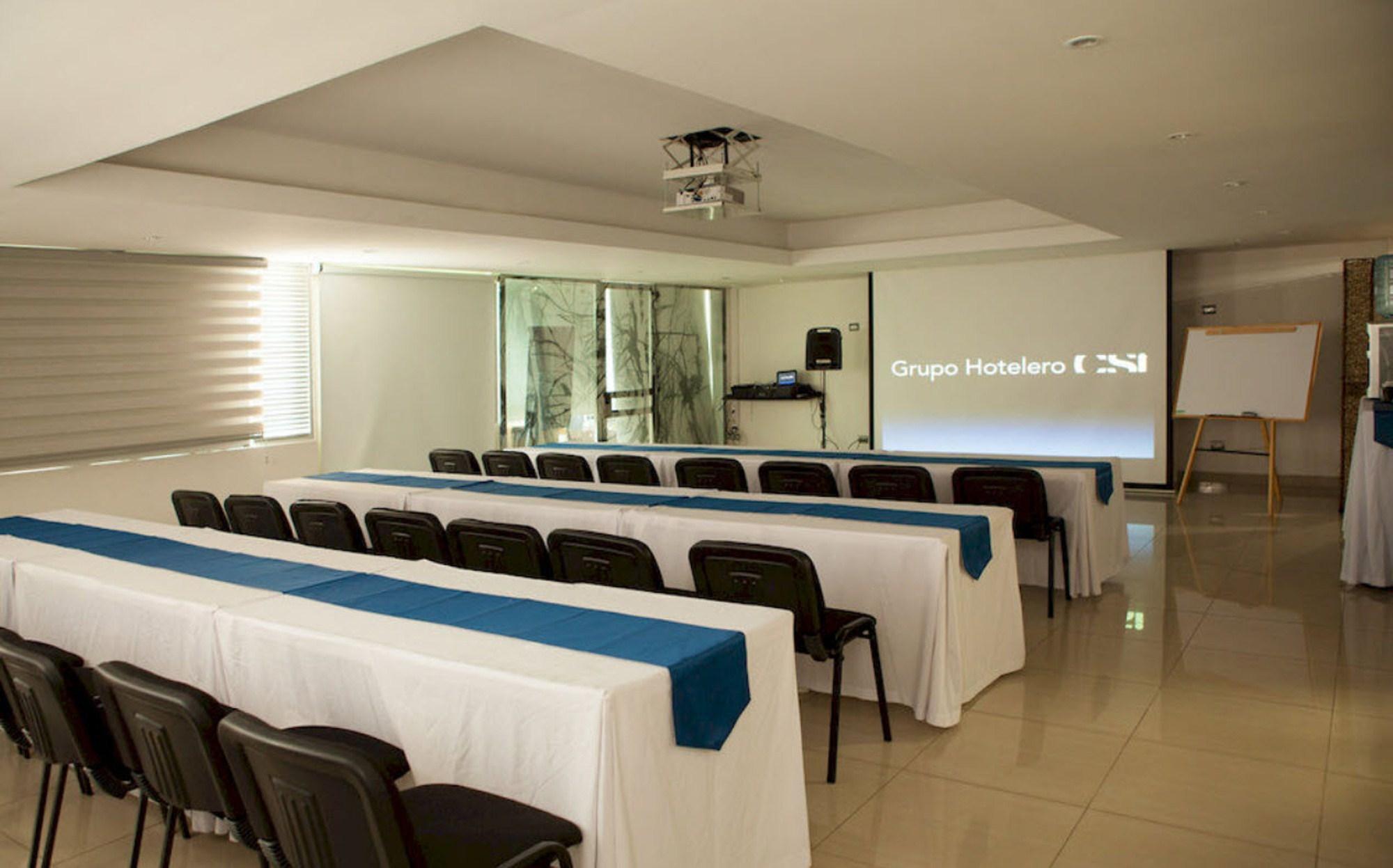 Hotel Colombians Suite Bogotá Dış mekan fotoğraf