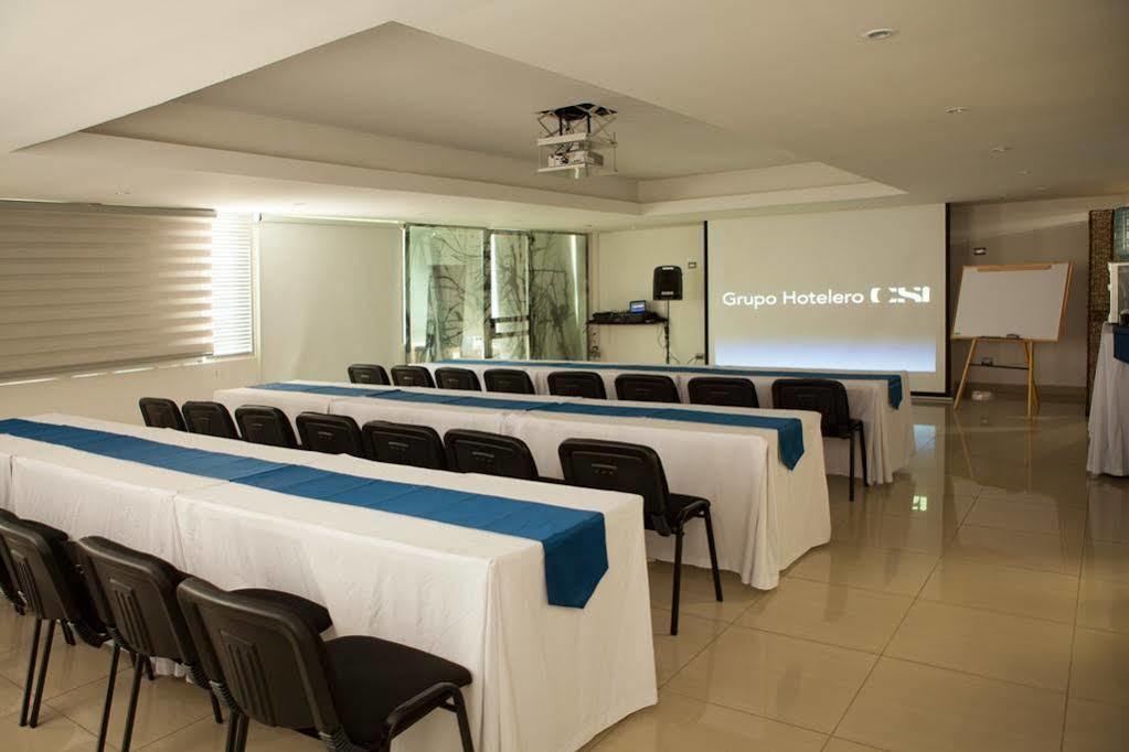 Hotel Colombians Suite Bogotá Dış mekan fotoğraf